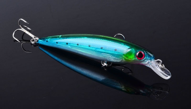 8pieces-High-Grade-Carp-Fishing-Bait-Pesca-Minnow-Lure-Plastic-Lures-3D-eyes-11cm-135g-Isca-Artifici-32466200988