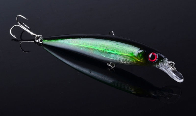 8pieces-High-Grade-Carp-Fishing-Bait-Pesca-Minnow-Lure-Plastic-Lures-3D-eyes-11cm-135g-Isca-Artifici-32466200988