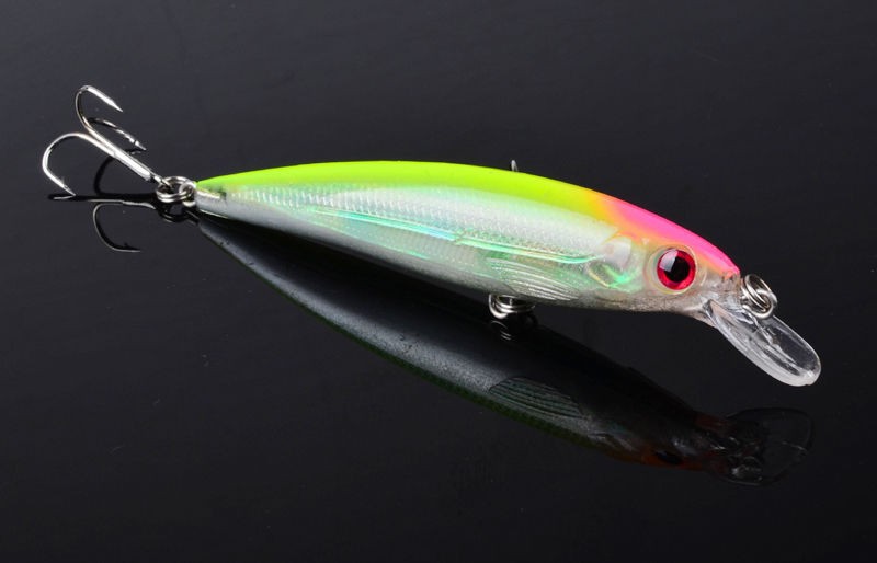 8pieces-High-Grade-Carp-Fishing-Bait-Pesca-Minnow-Lure-Plastic-Lures-3D-eyes-11cm-135g-Isca-Artifici-32466200988