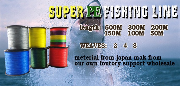 9-colors-14g-65cm-1pcs-winter-fishing-lure-hard-bait-VIB-lead-fishing-ice-sea-fishing-tackle-diving--32347375115