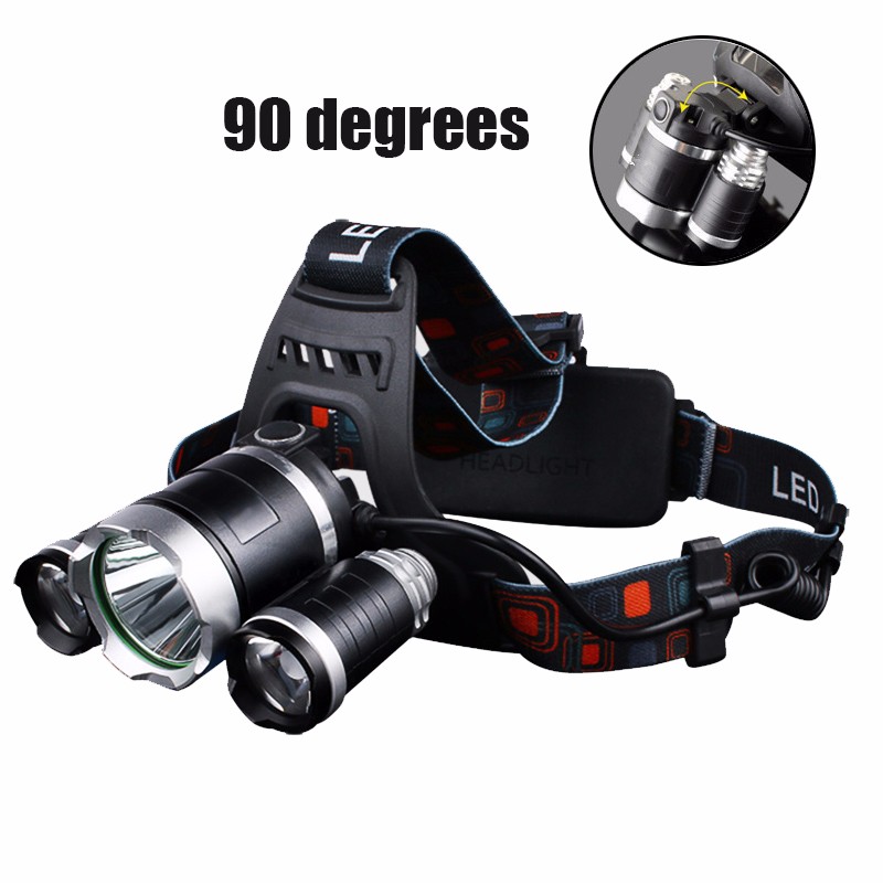 9000LM-high-Led-lighting-Head-Lamp-3T6-LED-Headlamp-Headlight-Camping-Fishing-headlight-Torch-Lanter-32738610719