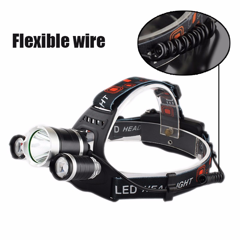 9000LM-high-Led-lighting-Head-Lamp-3T6-LED-Headlamp-Headlight-Camping-Fishing-headlight-Torch-Lanter-32738610719