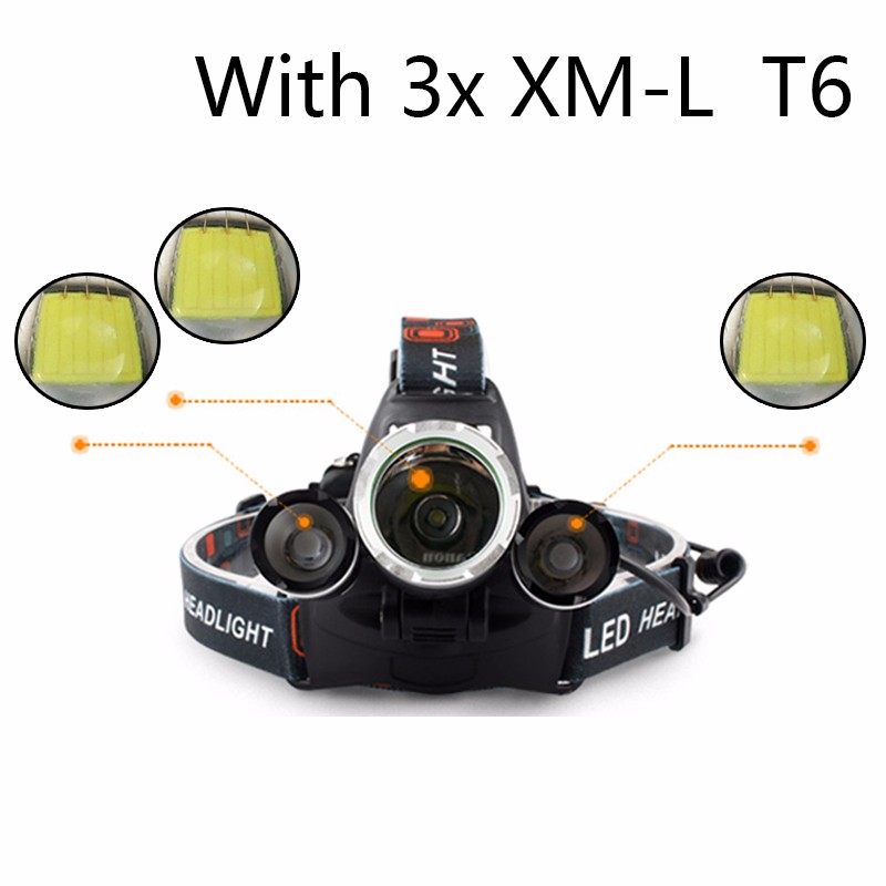 9000LM-high-Led-lighting-Head-Lamp-3T6-LED-Headlamp-Headlight-Camping-Fishing-headlight-Torch-Lanter-32738610719