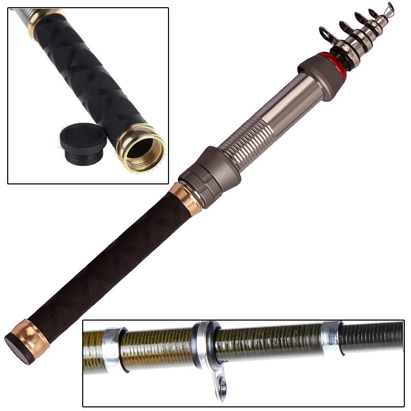 99-Carbon-13M-15M-18M-21M-24M-Portable-Telescopic-Rock-Sea-Fishing-Fish-hand-Spinning-Rod-Pole-Coars-32598738037