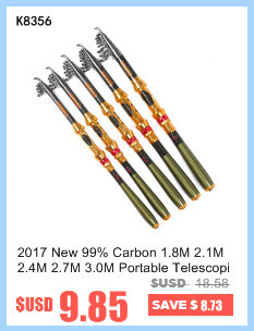 99-Carbon-Portable-Fiber-Telescopic-Fishing-Rod-Spinning-Pole-Hand-Fishing-Tackle-Sea-Rod-Ocean-Rod--32704775616