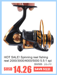 99-Carbon-Portable-Fiber-Telescopic-Fishing-Rod-Spinning-Pole-Hand-Fishing-Tackle-Sea-Rod-Ocean-Rod--32704775616