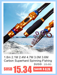 99-Carbon-Portable-Fiber-Telescopic-Fishing-Rod-Spinning-Pole-Hand-Fishing-Tackle-Sea-Rod-Ocean-Rod--32704775616