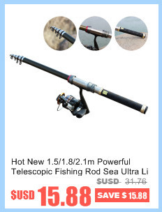 99-Carbon-Portable-Fiber-Telescopic-Fishing-Rod-Spinning-Pole-Hand-Fishing-Tackle-Sea-Rod-Ocean-Rod--32704775616