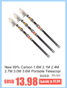 99-Carbon-Portable-Fiber-Telescopic-Fishing-Rod-Spinning-Pole-Hand-Fishing-Tackle-Sea-Rod-Ocean-Rod--32704775616