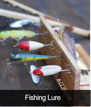 ALLBLUE-10pcslot-Fishing-Soft-Worm-Hooks-High-Carbon-Steel-Wide-Super-Lock-Fishhooks-Lure-Softjerk-H-32681954565