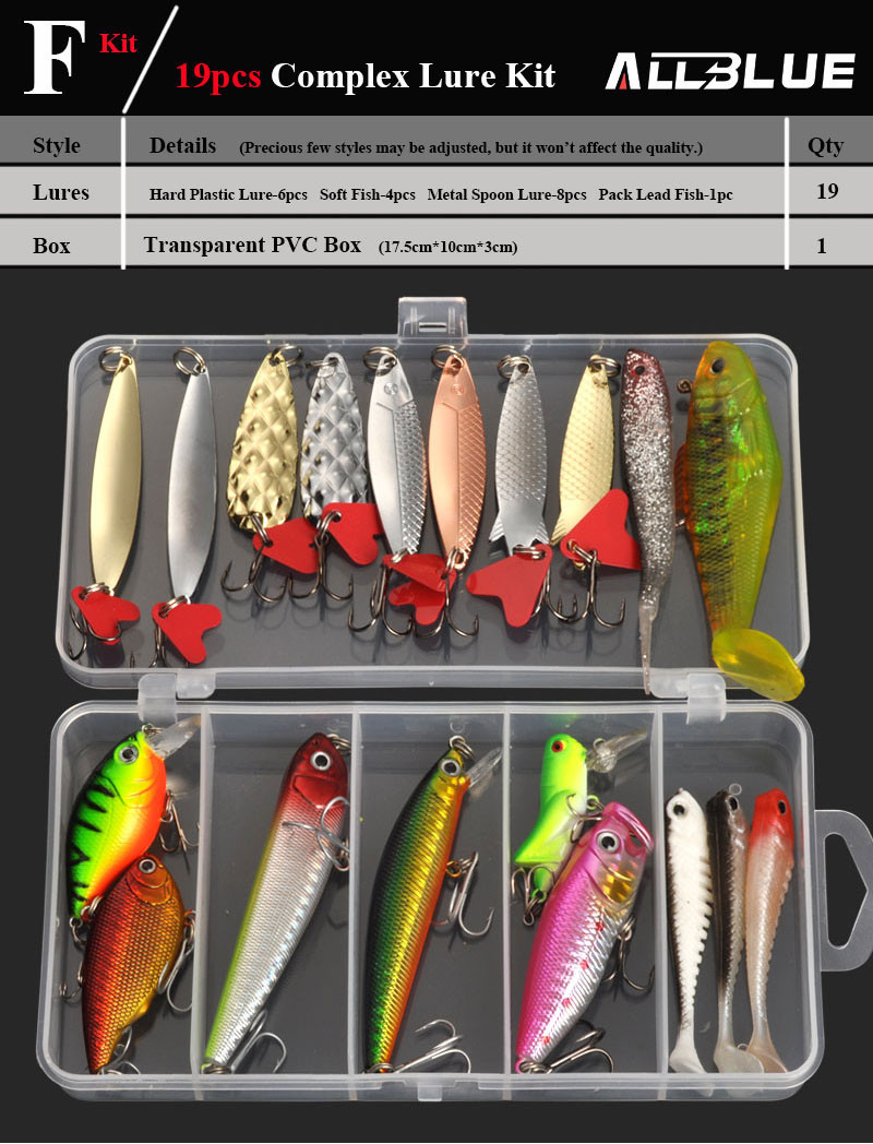 ALLBLUE-Fishing-Lure--MinnowPopperWobbler-Spoon-Metal-Lure-Soft-Bait-Fishing-Lure-Kit-Isca-Artificia-32467903702