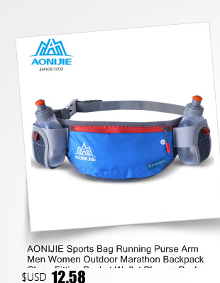 AONIJIE-Gym-Wristbands-Hand-Wrist-Support-Adolescent-Basketball-Volleyball-Badminton-Tennis-Armguard-32767187480