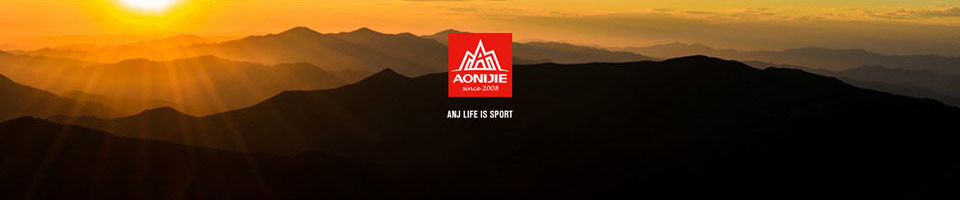 AONIJIE-Gym-Wristbands-Hand-Wrist-Support-Adolescent-Basketball-Volleyball-Badminton-Tennis-Armguard-32767187480