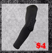 Absorb-Sweat-Stretchy-Tennis-Fishing-Rod-Squash-Racquet-Band-Grip-Tape-Overgrip-Badminton-Handle-Wra-32612120861