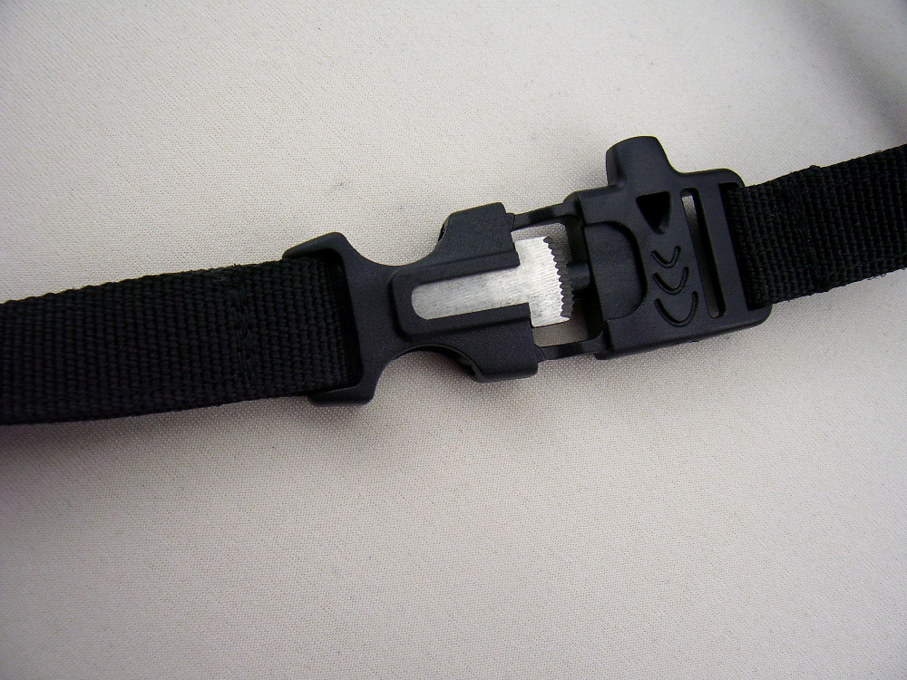 Adjustable-Kayak-accessories-Safety-Rod-Leash-Fishing-Rod-Paddle-Leash-Survival-Paracord-fishing-rop-32665345535