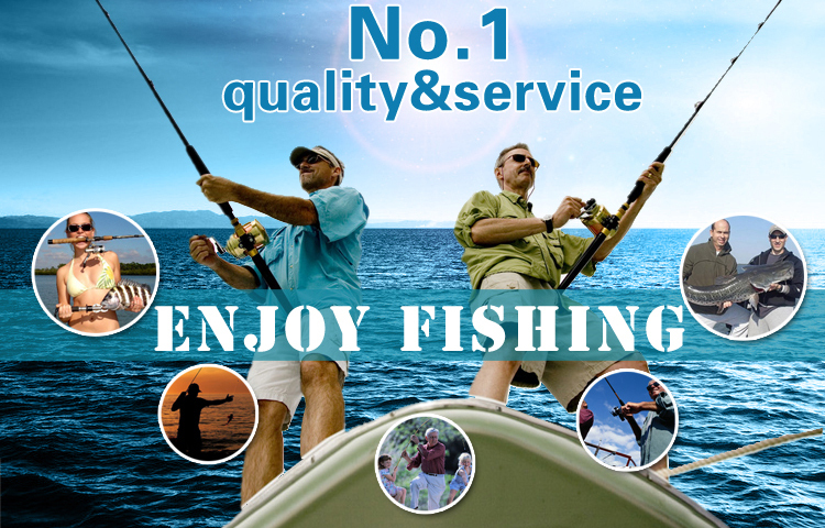 Agepoch-Promotion-Hot-Sale-5-Snap-Stainless-Steel-Ropes-Float-Fish-Stringer-Fishing-Lock-for-Accesso-32309593154