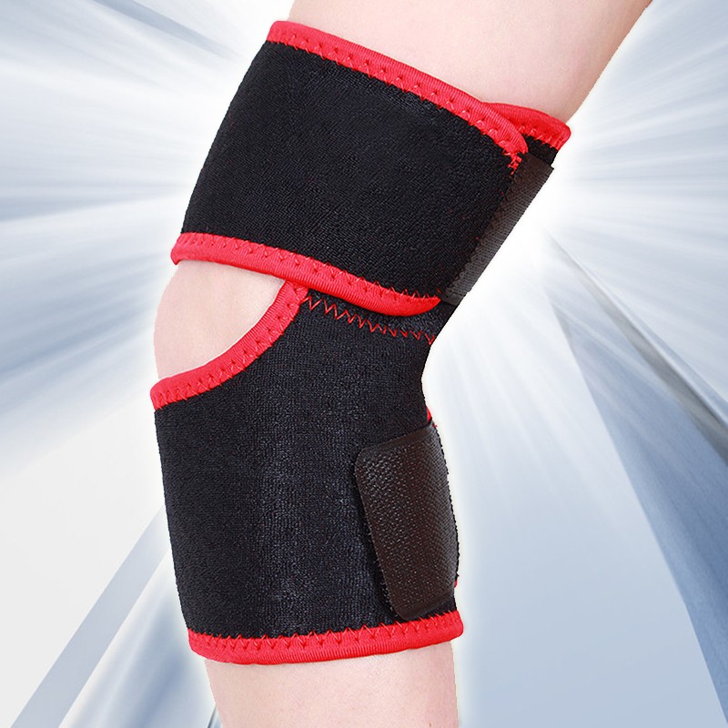 Ajustable-Elbow-Knee-Support-Brace-relief-elbow-pain-Strong-Sports-Badminton-elbow-support-arthrosis-32644627187