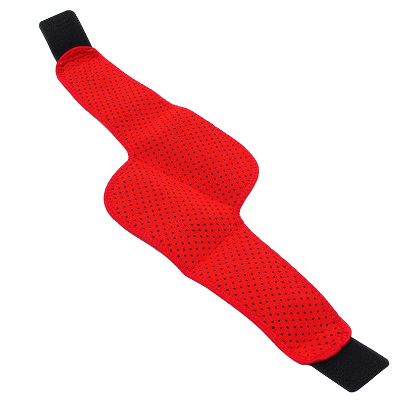 Ajustable-Elbow-Knee-Support-Brace-relief-elbow-pain-Strong-Sports-Badminton-elbow-support-arthrosis-32644627187