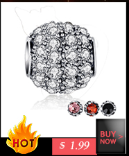 Alibaba-Hot-Sell-Fish-Charm-Chamilia-Bracelet-925-Tibetan-Silver-Murano-Glass-For-Women-Fashion-Euro-32563214700