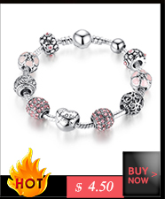 Alibaba-Hot-Sell-Fish-Charm-Chamilia-Bracelet-925-Tibetan-Silver-Murano-Glass-For-Women-Fashion-Euro-32563214700