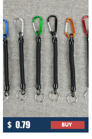 Aluminum-Alloy-Fishing-Hook-Tier-Double-headed-Needle-Knots-Tie-Gold-Fishing-Line-Knotter-Fishhook-T-32726605559