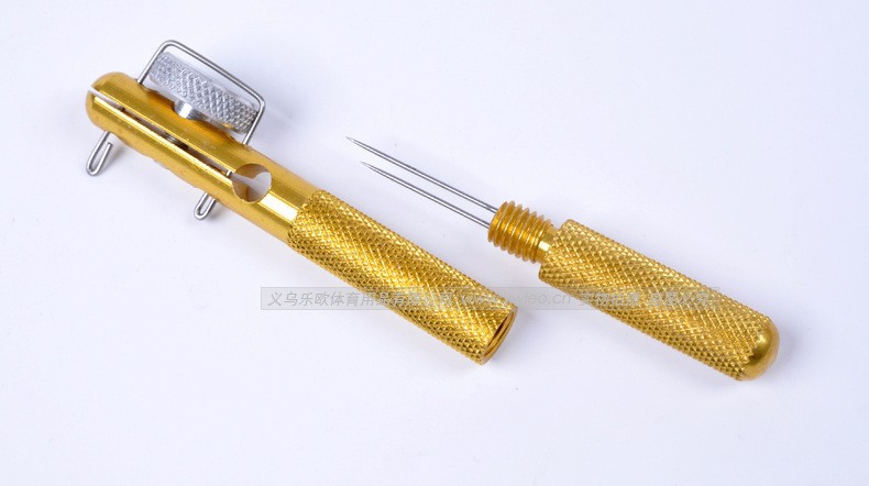 Aluminum-alloy-Fishing-Hook-Tier-fishing-line-knotter-Fishing-Hook-Tie-Device-sub-line-tier-small-ho-1677999200