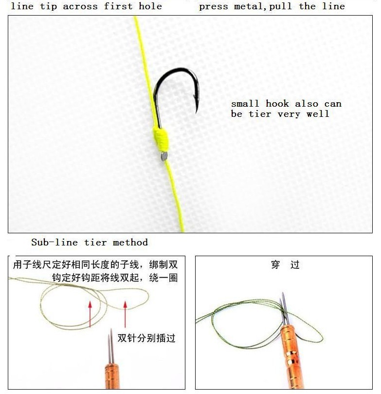 Aluminum-alloy-Fishing-Hook-Tier-fishing-line-knotter-Fishing-Hook-Tie-Device-sub-line-tier-small-ho-1677999200