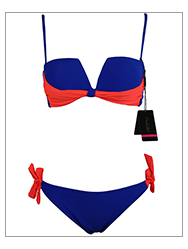 Andzhelika-Bikini-2016-New-Push-Up-Swimwear-Retro-Navy-BLue-Black-White-Striped-Anchors-Bathing-Suit-32648009820