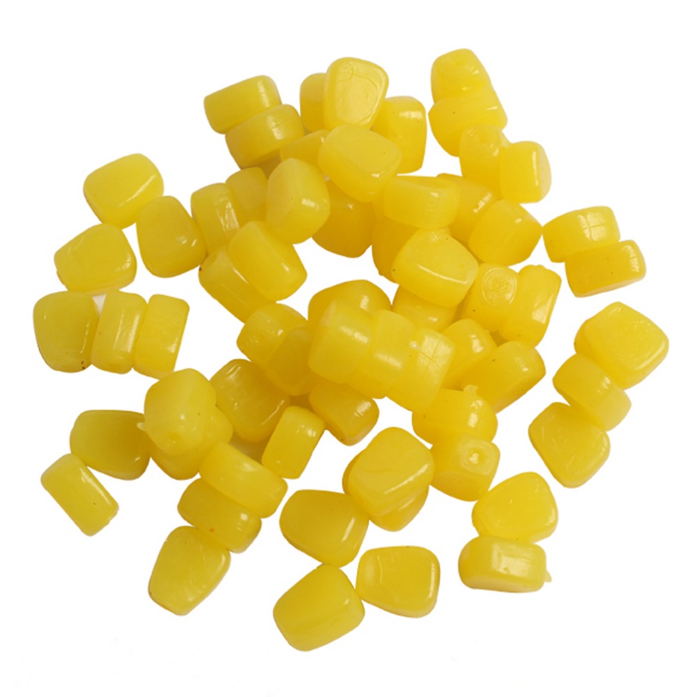 Anmuka-100pcs-yellow-color-soft-fishing-lure-Grass-Carp-Baits-Corn-kernels-Baits-jig-soft-carp-fishi-1479531367