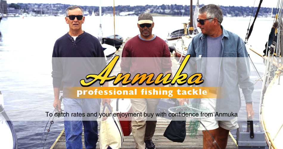 Anmuka-10pcs-4CM-1grams-Fish-Smell-Shrimp-Fishing-Lure-luminous-Soft-lure-Realistic-soft-bait-sabiki-1485011397