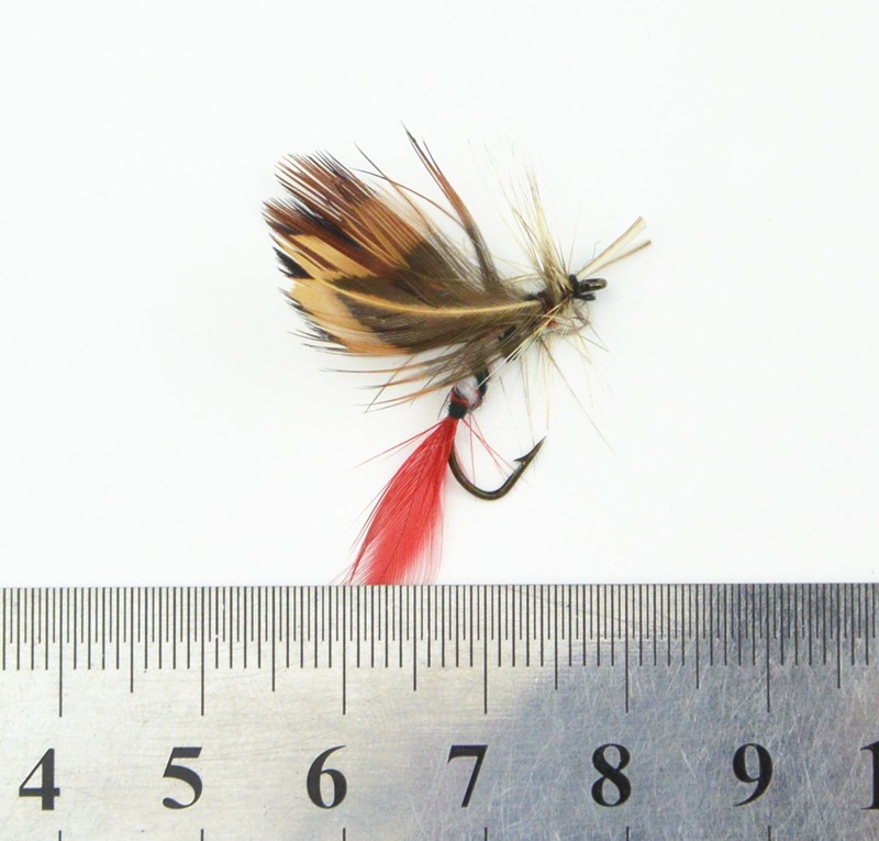 Anmuka-12-pcsset-Butterfly-Style-Dry-Fly-Hooks-Fishing-Trout-Salmon--Flies-Fish--Fly-fishing-Hooks---32352290939