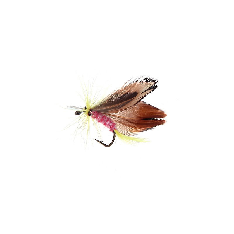 Anmuka-12pcsset-Various-Dry-Fly-Fishing-Trout-Salmon-Dry-Flies-Fish-Hook-Lures-fishing-fishing-pesca-32350857186