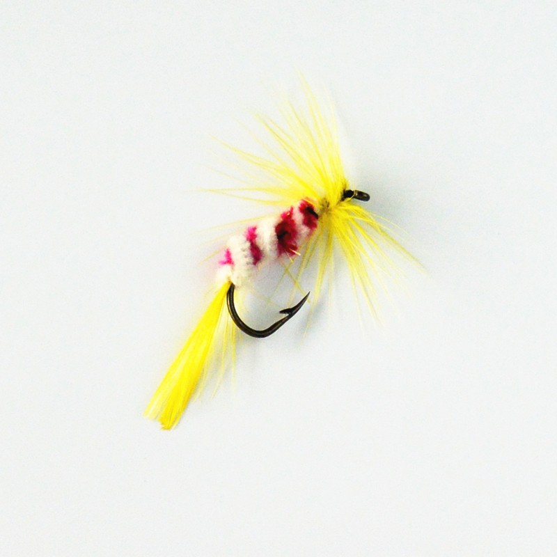 Anmuka-12pcsset-Various-Dry-Fly-Fishing-Trout-Salmon-Dry-Flies-Fish-Hook-Lures-fishing-fishing-pesca-32350857186