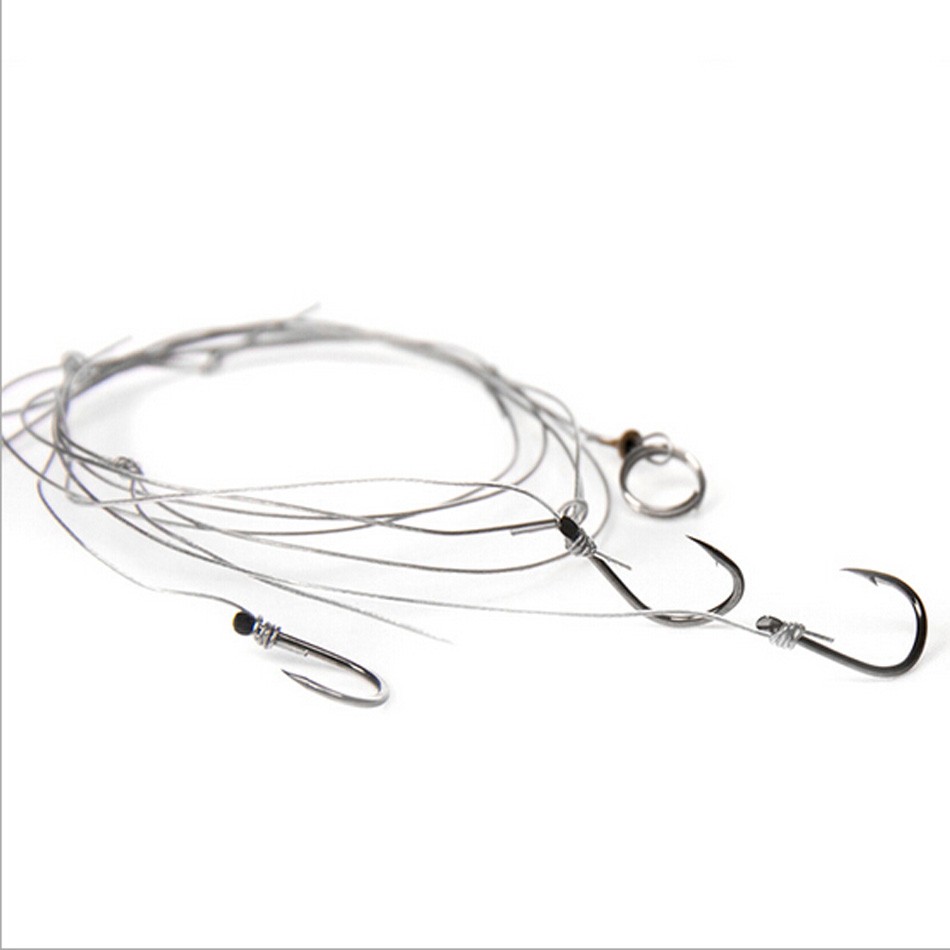 Anmuka-1pcs-String-Hook-5-6-7-8-9-10-11-12-Explosion-Fishhooks-Carbon-Steel-Bait-Holder-Fishing-Hook-32768686861