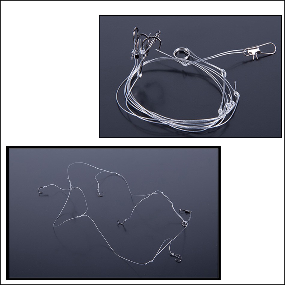 Anmuka-1pcs-String-Hook-5-6-7-8-9-10-11-12-Explosion-Fishhooks-Carbon-Steel-Bait-Holder-Fishing-Hook-32768686861