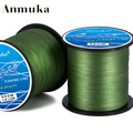 Anmuka-20pcslot-Fishing-Line-to-Hook-Swivels-Shank-Clip-Connector-Interlock-Snap-Sea-Space-Bean-Lure-1537126052