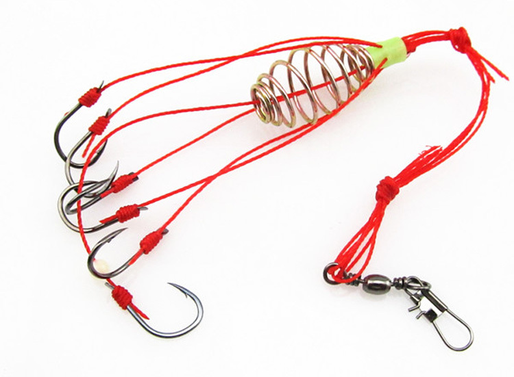 Anmuka-4pcslot-High-Quality-Capture-off-Ability-Fishing-Hook-Explosion-HookFishing-Tackle-Fishing-31-1604275955