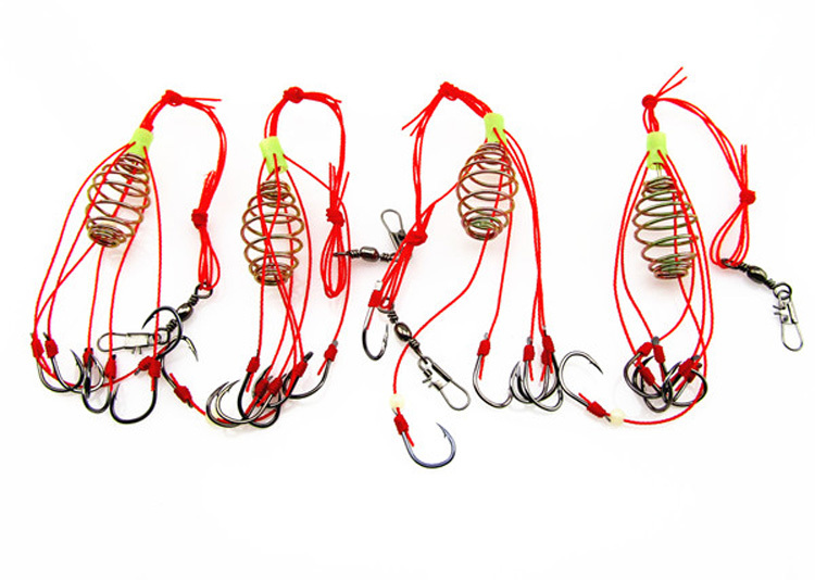 Anmuka-4pcslot-High-Quality-Capture-off-Ability-Fishing-Hook-Explosion-HookFishing-Tackle-Fishing-31-1604275955