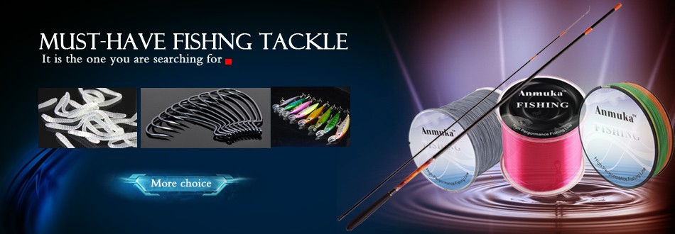 Anmuka-50PCS-Steel-Wire-Leader-Rope-Fishing-Line-Lure-Leader-Swivel-Interlock-Snap-Anti-bite-Line-fi-32650477564