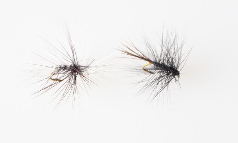 Anmuka-6pcsset-Various-Dry-Fly-Fishing-Trout-Salmon-Dry-Flies-Fish-Hook-Lures-Fishing-Lure-fishing-p-32392860227