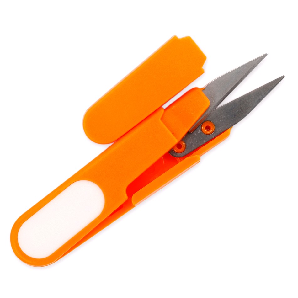 Anmuka-Fishing-Useful-Accessories-Multi-function-Scissors-Line-Cutter-Fishing-Gear-41024-1535952810