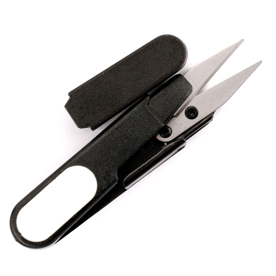 Anmuka-Fishing-Useful-Accessories-Multi-function-Scissors-Line-Cutter-Fishing-Gear-41024-1535952810