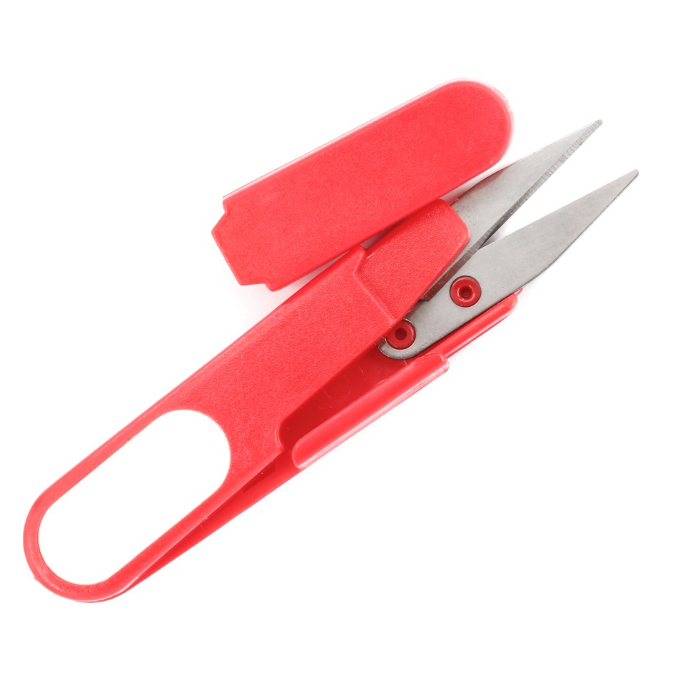 Anmuka-Fishing-Useful-Accessories-Multi-function-Scissors-Line-Cutter-Fishing-Gear-41024-1535952810