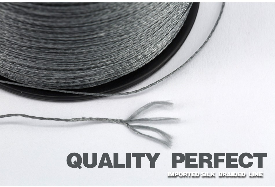 Anmuka-PE-Wire-500M--4-Strands-Braided-Fishing-Line-Multifilament-Line-For-Sea-Fishing-Japan-8-10-20-32728787475