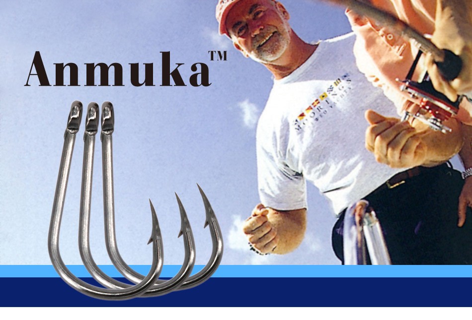 Anmuka-brand-100pcs-50pcs-Free-Shipping-Hight-Quality-Bulk-Sharped-fishing-hooks-Ring-ForgedHigh-Car-32640389575