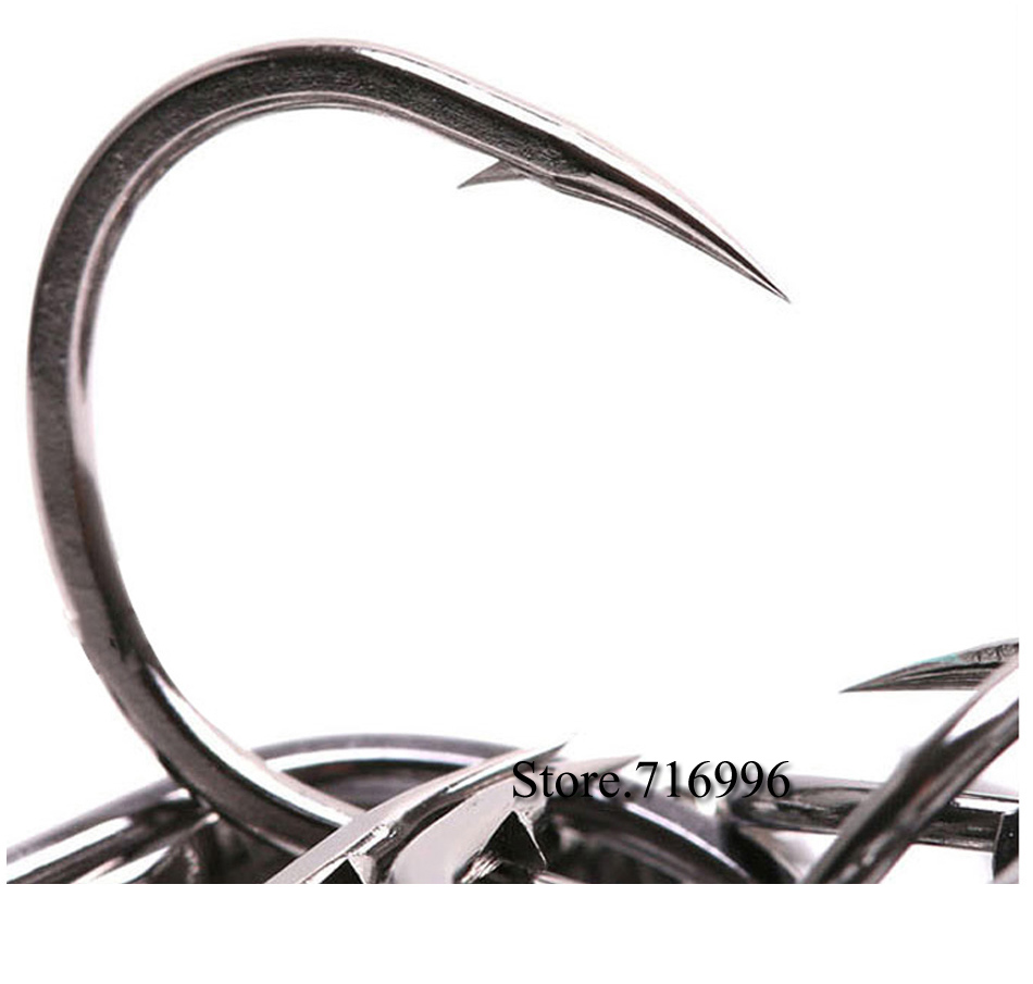 Anmuka-brand-100pcs-50pcs-Free-Shipping-Hight-Quality-Bulk-Sharped-fishing-hooks-Ring-ForgedHigh-Car-32640389575