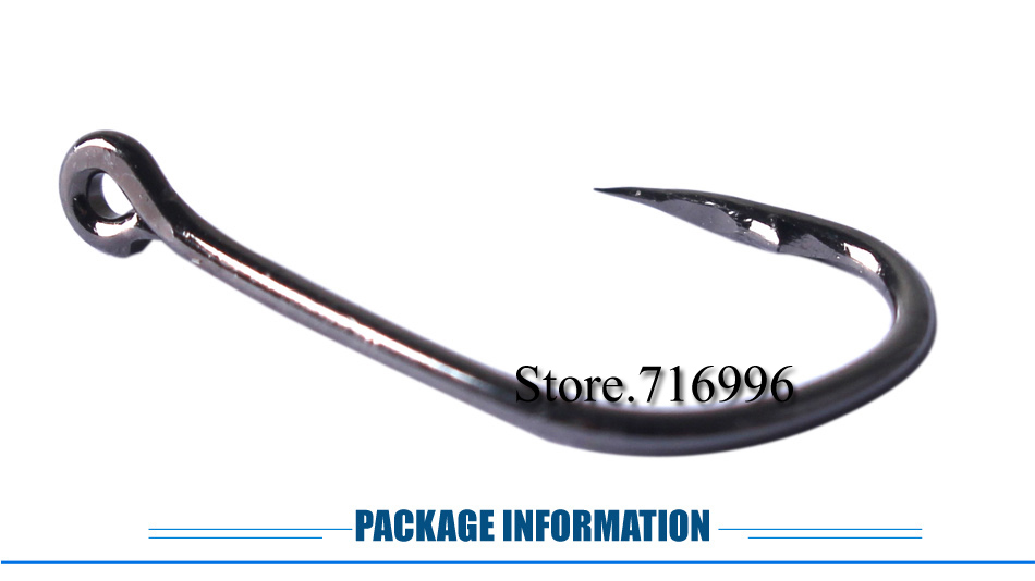 Anmuka-brand-100pcs-50pcs-Free-Shipping-Hight-Quality-Bulk-Sharped-fishing-hooks-Ring-ForgedHigh-Car-32640389575