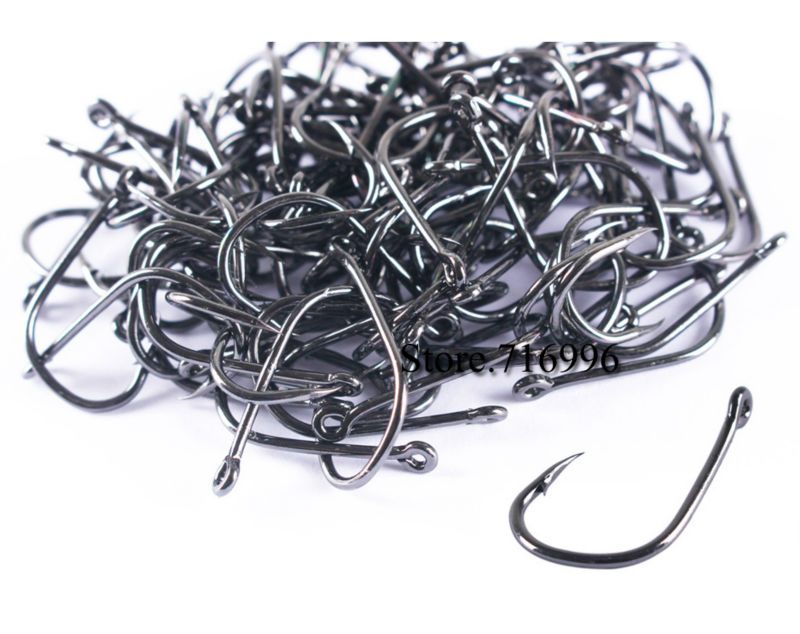 Anmuka-brand-100pcs-50pcs-Free-Shipping-Hight-Quality-Bulk-Sharped-fishing-hooks-Ring-ForgedHigh-Car-32640389575