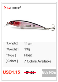 Artificial-3D-Eyes--Fishing-Lure-Hard-Clubby-Fatty-Crank--Bait-Lures-Bright-Color-Pesca-Fishing-Tack-32492442617