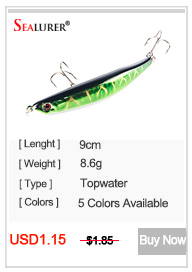 Artificial-3D-Eyes--Fishing-Lure-Hard-Clubby-Fatty-Crank--Bait-Lures-Bright-Color-Pesca-Fishing-Tack-32492442617